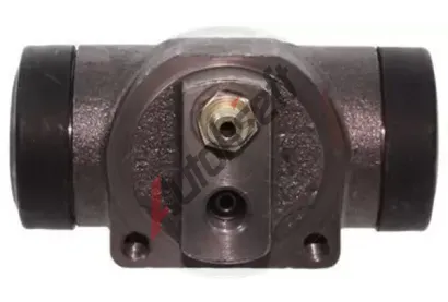 A.B.S. Brzdov� v�le�ek ABS 82082, 82082