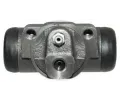 Brzdov vleek A.B.S. ‐ ABS 82083