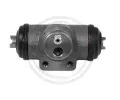 Brzdov vleek A.B.S. ‐ ABS 82085