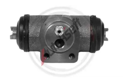 A.B.S. Brzdov� v�le�ek ABS 82085, 82085