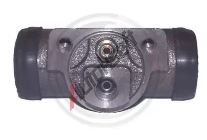 A.B.S. Vlec kolov brzdy ABS 82087, 82087