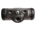 Brzdov vleek A.B.S. ‐ ABS 82090