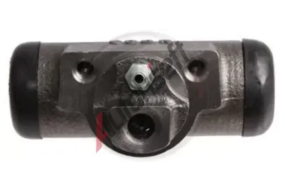 A.B.S. Vlec kolov brzdy ABS 82090, 82090