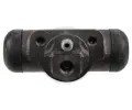 Brzdov vleek A.B.S. ‐ ABS 82104