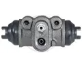Brzdov vleek A.B.S. ‐ ABS 82113