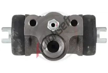 A.B.S. Brzdový váleček ABS 82114, 82114 A.B.S. Brzdový váleček ABS 82114, 82114