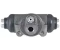 Brzdov vleek A.B.S. ‐ ABS 82115