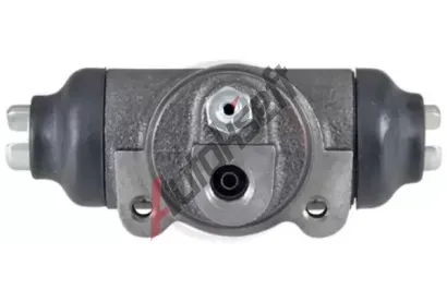 A.B.S. Brzdov� v�le�ek ABS 82115, 82115