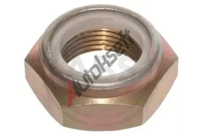 A.B.S. Matice koncovho epu npravy ABS 910021, 910021