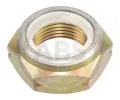 Matice koncovho epu npravy A.B.S. ‐ ABS 910032