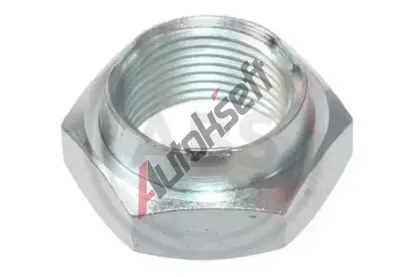 A.B.S. Matice koncovho epu npravy M22x1,5 ABS 910070, 910070