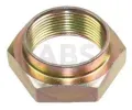 Matice koncovho epu npravy A.B.S. ‐ ABS 910110