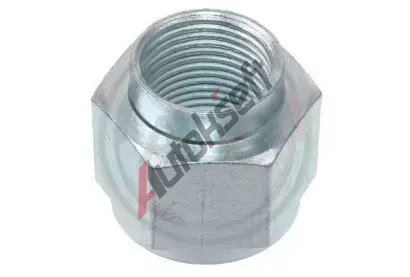 A.B.S. Matice koncovho epu npravy ABS 910150, 910150