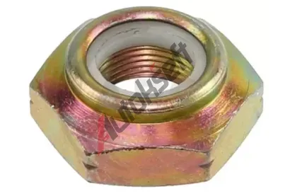 A.B.S. Matice koncovho epu npravy ABS 910241, 910241