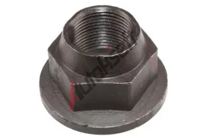 A.B.S. Matice koncovho epu npravy M24x1,5 ABS 910410, 910410