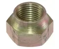Matice koncovho epu npravy A.B.S. ‐ ABS 910650