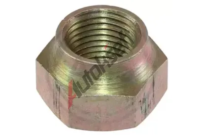 A.B.S. Matice koncovho epu npravy ABS 910650, 910650