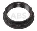 Matice koncovho epu npravy A.B.S. ‐ ABS 910761