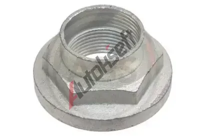 A.B.S. Matice koncovho epu npravy M24x1,5 ABS 910800, 910800