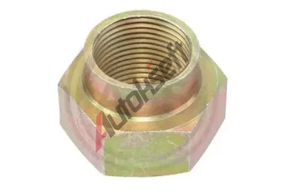 A.B.S. Matice koncovho epu npravy M22x1,5 ABS 910820, 910820