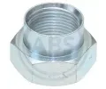 Matice koncovho epu npravy A.B.S. ‐ ABS 910880