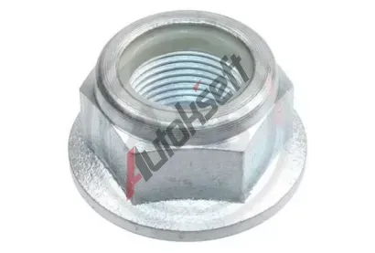 A.B.S. Matice koncovho epu npravy M20x1,5 ABS 910980, 910980