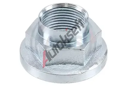 A.B.S. Matice koncového čepu nápravy ABS 911110, 911110 A.B.S. Matice koncového čepu nápravy ABS 911110, 911110