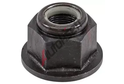 A.B.S. Matice koncovho epu npravy ABS 911670, 911670