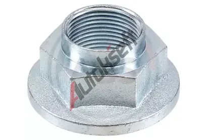 A.B.S. Matice koncovho epu npravy ABS 911680, 911680