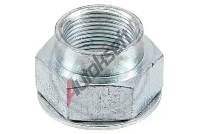 A.B.S. Matice koncovho epu npravy ABS 911700, 911700