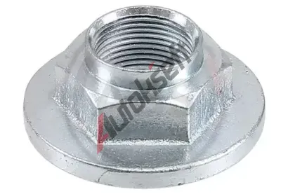 A.B.S. Matice koncovho epu npravy ABS 911770, 911770