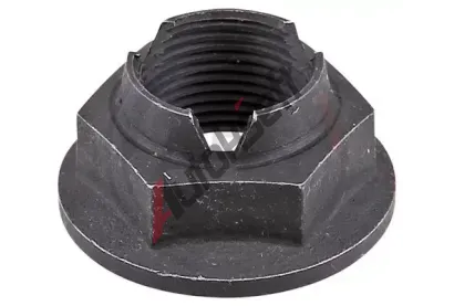 A.B.S. Matice koncovho epu npravy ABS 911850, 911850