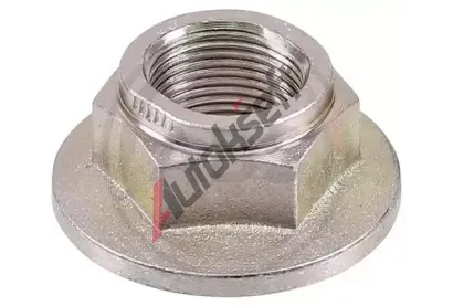 A.B.S. Matice koncového čepu nápravy ABS 911860, 911860 A.B.S. Matice koncového čepu nápravy ABS 911860, 911860