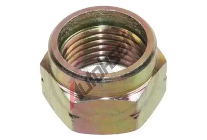 A.B.S. Matice koncovho epu npravy M16x1,5 ABS 915002, 915002