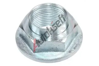 A.B.S. Matice koncovho epu npravy M24x1,5 ABS 915010, 915010