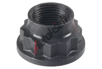 A.B.S. Matice koncovho epu npravy ABS 915300, 915300