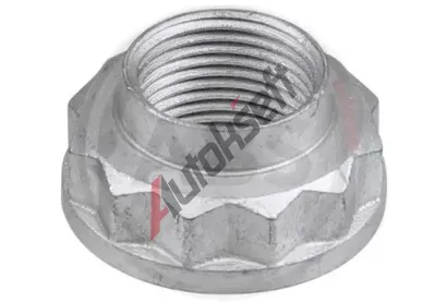 A.B.S. Matice koncov�ho �epu n�pravy ABS 915320, 915320