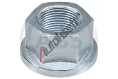 A.B.S. Matice koncov�ho �epu n�pravy ABS 915340, 915340