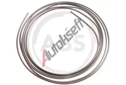 A.B.S. Brzdov potrub ABS 94105, 94105