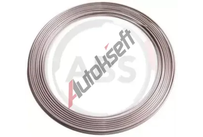 A.B.S. Brzdov potrub ABS 94125, 94125