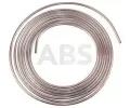 Brzdov� potrub�&nbsp;A.B.S.&nbsp;&dash;&nbsp;ABS 94305