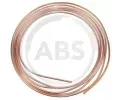 Brzdov potrub A.B.S. ‐ ABS 95105