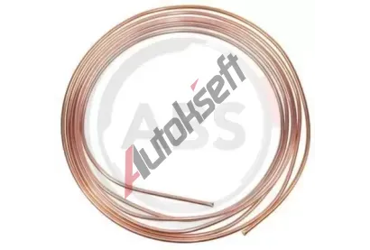 A.B.S. Brzdov potrub ABS 95105, 95105