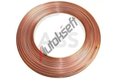 A.B.S. Brzdov potrub ABS 95125, 95125
