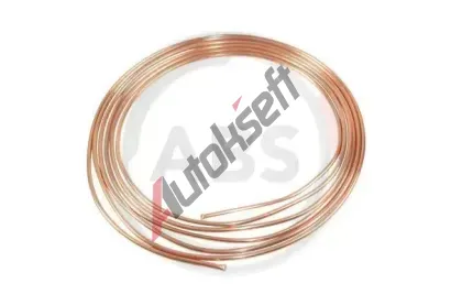A.B.S. Brzdov potrub ABS 95205, 95205