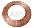 Brzdov potrub A.B.S. ‐ ABS 95225