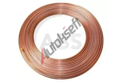 A.B.S. Brzdov potrub ABS 95225, 95225