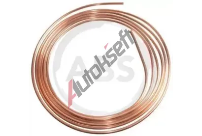 A.B.S. Brzdov potrub ABS 95305, 95305