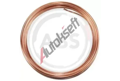 A.B.S. Brzdov potrub ABS 95325, 95325