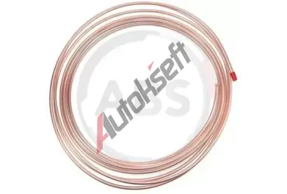 A.B.S. Brzdov potrub ABS 95407, 95407